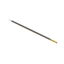 SMTC-1175 SMTC-1175