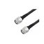 LMR-400-TM-TM(QTY:11M) LMR-400-TM-TM(QTY:11M)