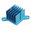 ATS-FPX025025020-75-C3-R0 ATS-FPX025025020-75-C3-R0