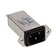 FN9255M-15-06 FN9255M-15-06
