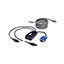 B078-101-USB2 B078-101-USB2