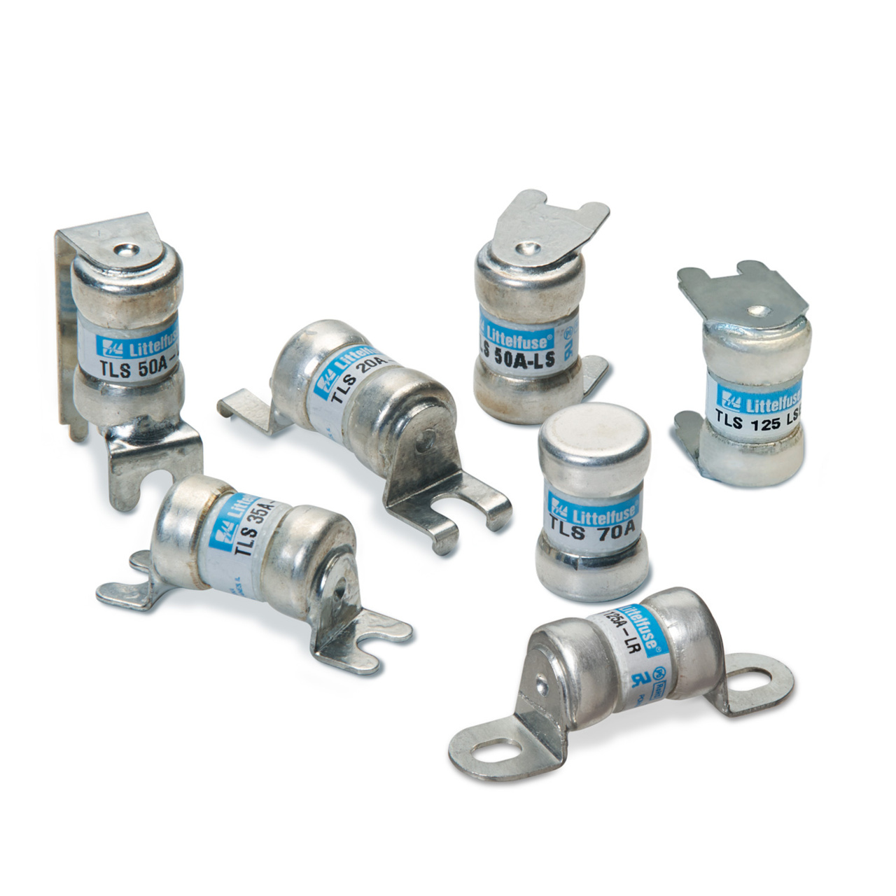 0TLS003.TXMB product image