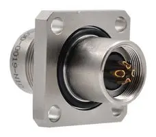 CINCH CONNECTIVITY SOLUTIONS 500-0010-N14