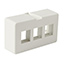 FPFURN3-FW FPFURN3-FW
