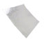 1430SQ-12(6) 1430SQ-12(6)
