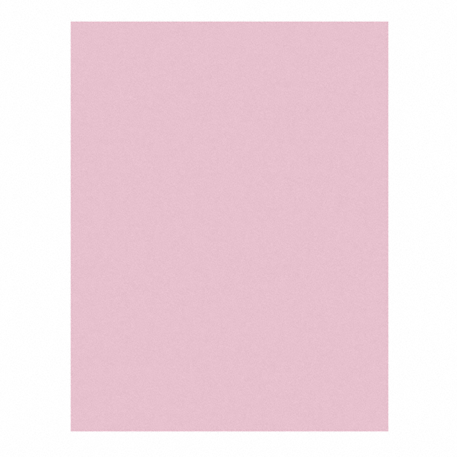 3MIC 3M266X TP SHEET 8.5X11"