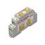 DC1-PRO-1000V:5V DC1-PRO-1000V:5V