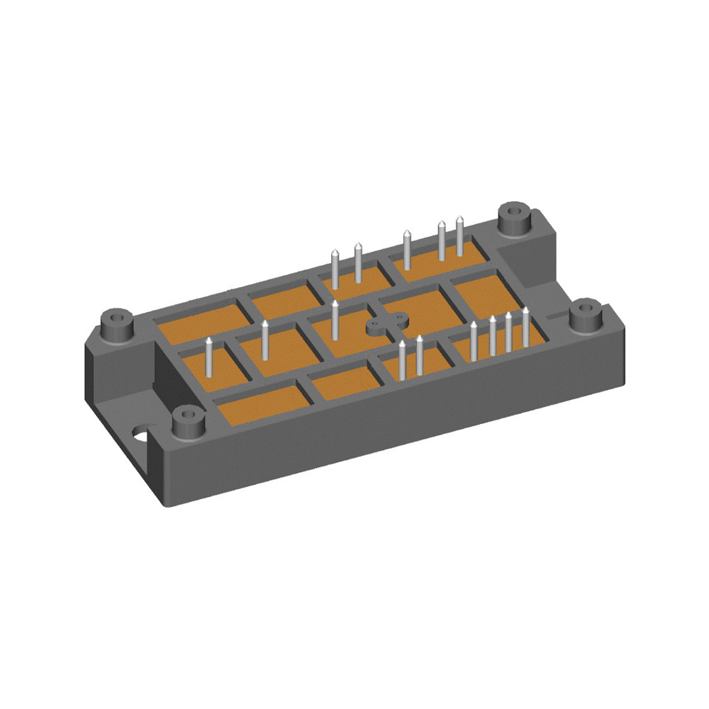 VUB160 product image