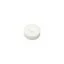 ICZ-MH30-10-T10 100PCS ICZ-MH30-10-T10 100PCS
