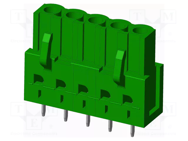 Primary product image