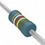 RNF12FTD3M92 RNF12FTD3M92