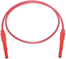 MUELLER ELECTRIC BU-P4911A-60-2