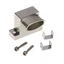 MBMMD-SCSMS0-06-20-1-C-H MBMMD-SCSMS0-06-20-1-C-H