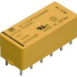 Panasonic Industry-S2EB-L2-12V Power Relays Power Relay 12VDC 3DC/4AAC DPST-NO/DPST-NC(28mm 12mm 10.4mm) THT Panasonic Industry-S2EB-L2-12V Power Relays Power Relay 12VDC 3DC/4AAC DPST-NO/DPST-NC(28mm 12mm 10.4mm) THT