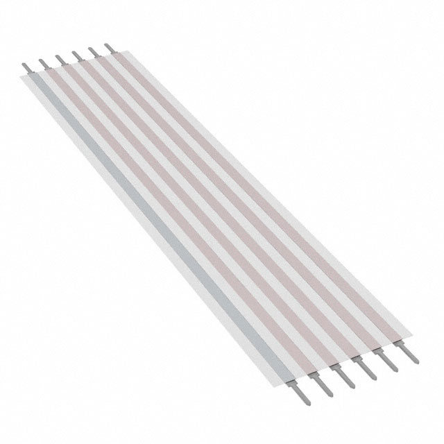 A9AAT-060xx A9AAT-060xx