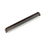 PCN10MC-100P-2.54DS(72) PCN10MC-100P-2.54DS(72)