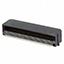 MEC6-140-02-S-D-RA1