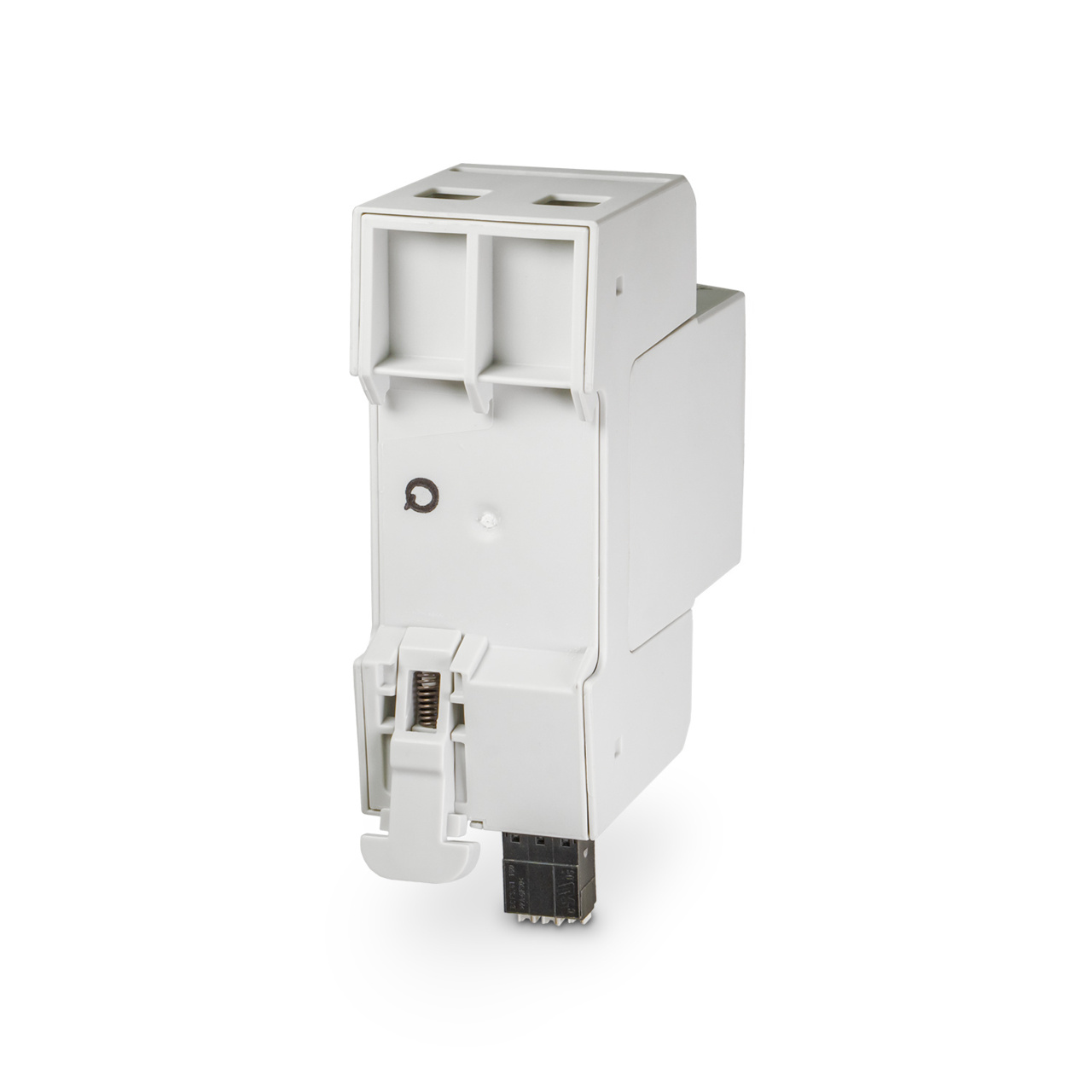 SPD2-750-2P0-R product image