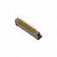 XF2J242412AR100BYOMZ XF2J242412AR100BYOMZ