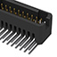 TFC-120-01-L-D-RA TFC-120-01-L-D-RA