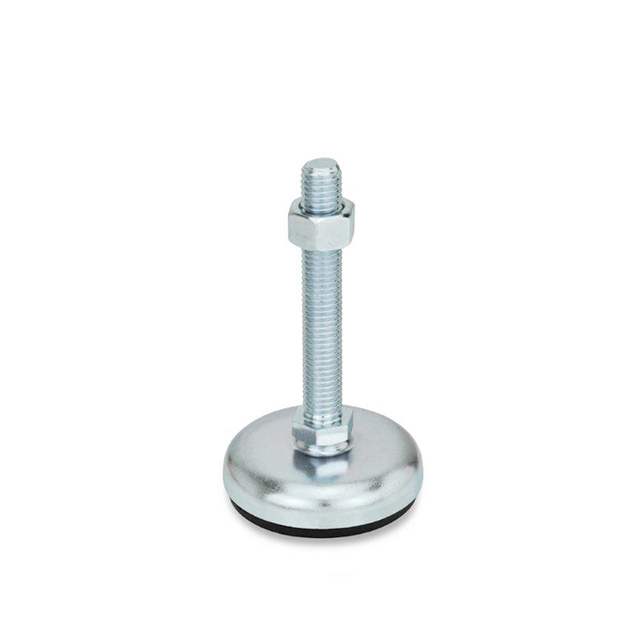 30-100-1-2X13-150-A1-SK