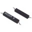 MK16-B-2 MK16-B-2