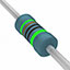 MBB02070C5100DC100 MBB02070C5100DC100