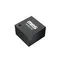 MPM4730GPQ-0000-Z MPM4730GPQ-0000-Z