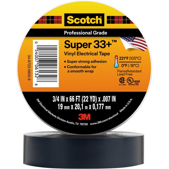 33+-3/4X66FT-X 33+-3/4X66FT-X