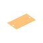 FSF 15 P 011 54 x 94 L Iso PACK 54 FSF 15 P 011 54 x 94 L Iso PACK 54