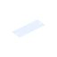 WFK 60 03 34 x 94 L SSR 4 WFK 60 03 34 x 94 L SSR 4