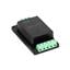 AC220S12ZDK-30WH2 AC220S12ZDK-30WH2