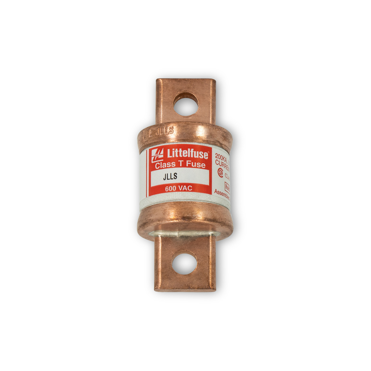 Littelfuse-jlls-225-400a-bottom.jpg