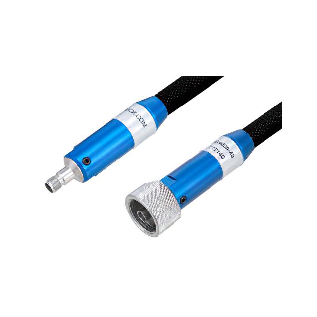 PE3VNA4008-24 PE3VNA4008-24