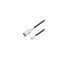 LCCA31166-FT6 LCCA31166-FT6