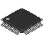Lattice Semiconductor-LC4032ZC-35TN48C Complex Programmable Logic Devices - CPLDs CPLD ispMACH® 4000Z Family 32 Macro Cells 267MHz 1.8V 48-Pin TQFP Tray
