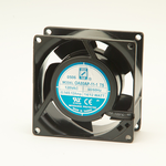 OA80AP-22-1TB OA80AP-22-1TB