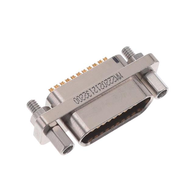 MM-222-021-213-2200 MM-222-021-213-2200