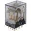 HJ4-L-DC12V