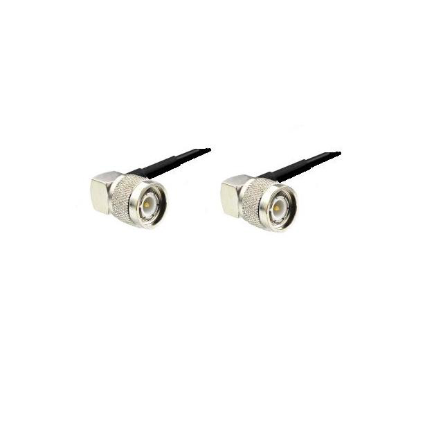 LMR-400-DB-TMRA-TMRA(QTY:19M) LMR-400-DB-TMRA-TMRA(QTY:19M)