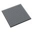 SPC5747CK0AVMN6 SPC5747CK0AVMN6