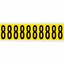 3440-8
