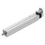 EPCS-BS-60-300-5P-A-ST-M-H1-PLK-AA EPCS-BS-60-300-5P-A-ST-M-H1-PLK-AA