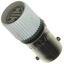 AMCB9324 AMCB9324