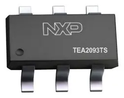 NXP TEA2093TS/1H