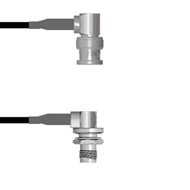 Q-0D0480003024i Q-0D0480003024i