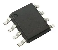 ANALOG DEVICES DS1371U+T&R