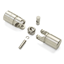 US28-XX-XX-SS-KIT US28-XX-XX-SS-KIT