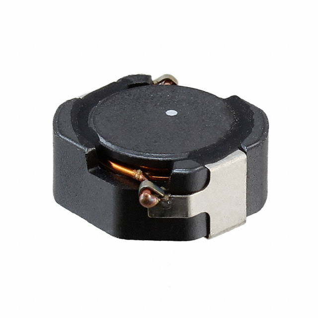 CLF12555T CLF12555T