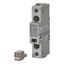 RGS1A60D50MKE RGS1A60D50MKE